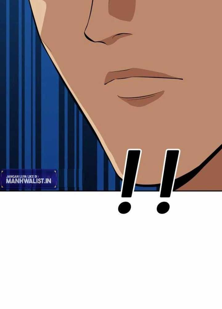 Company Grievance Squad Chapter 16 - halaman 63