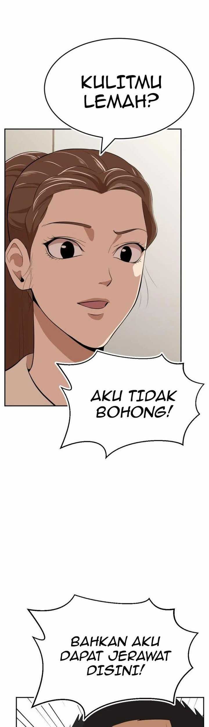 Company Grievance Squad Chapter 16 - halaman 69