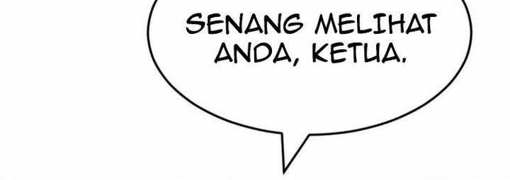 Company Grievance Squad Chapter 16 - halaman 8
