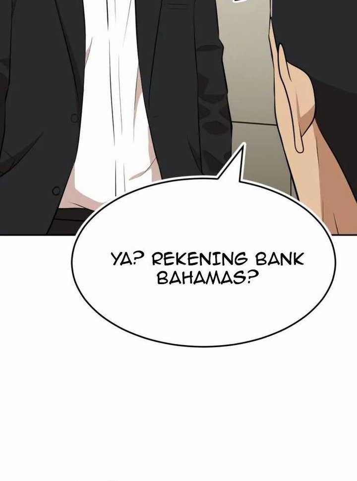 Company Grievance Squad Chapter 16 - halaman 80