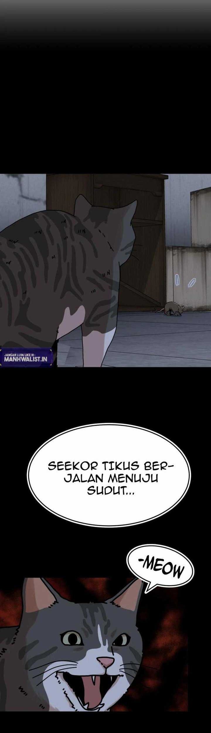 Company Grievance Squad Chapter 16 - halaman 82