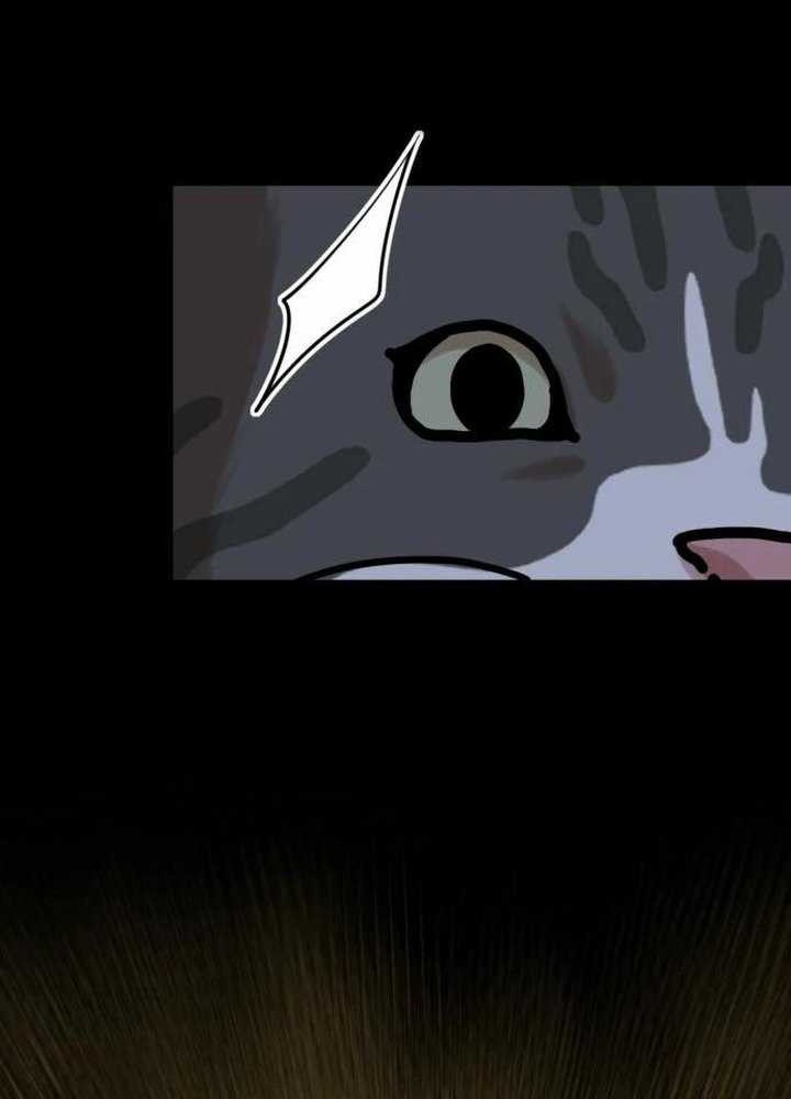Company Grievance Squad Chapter 16 - halaman 83