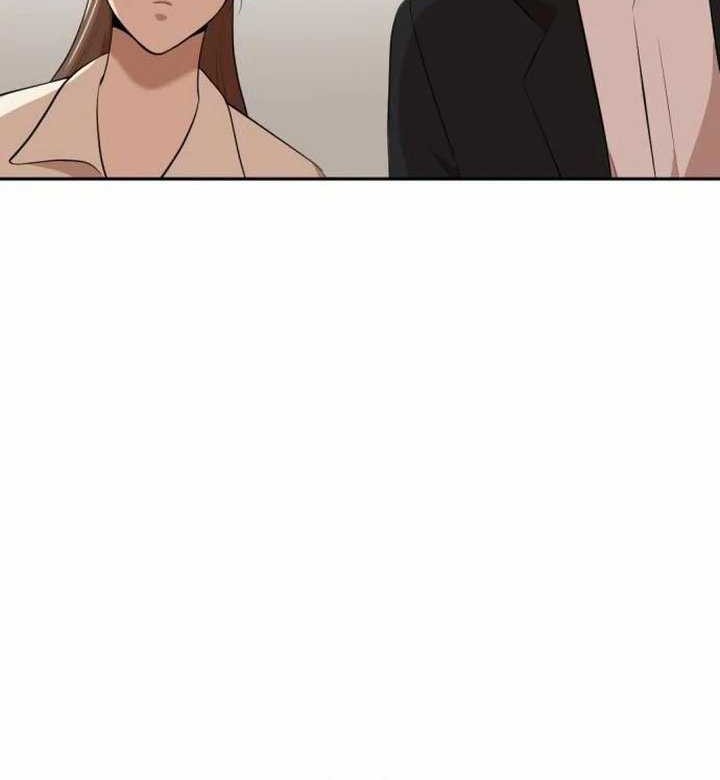 Company Grievance Squad Chapter 16 - halaman 94
