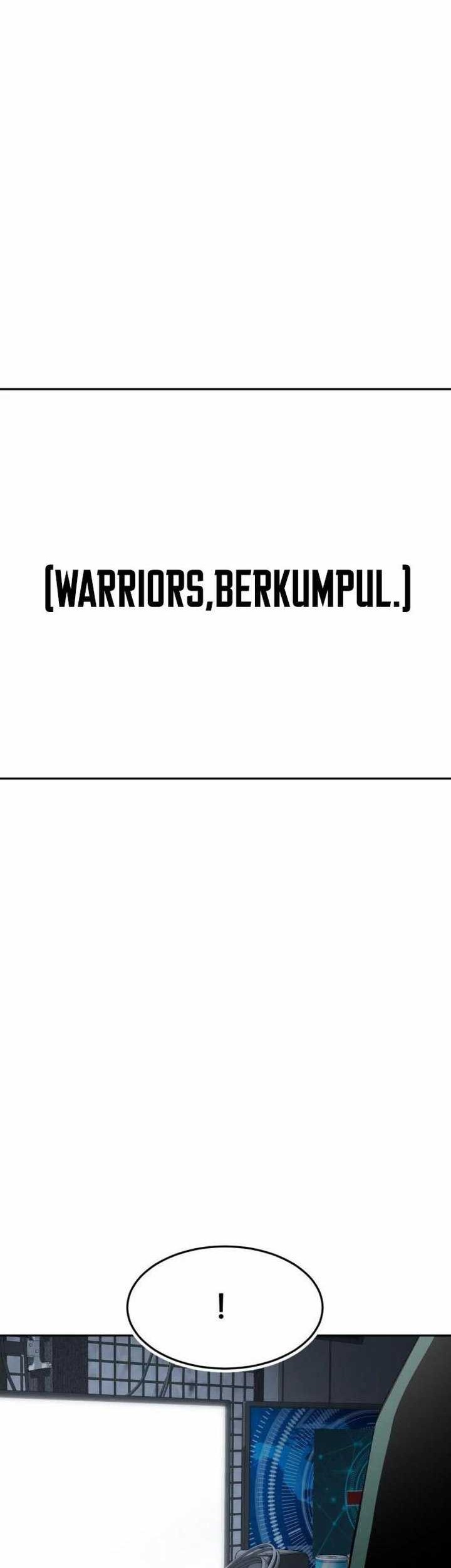 Company Grievance Squad Chapter 16 - halaman 96