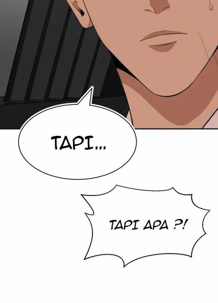 Company Grievance Squad Chapter 17 - halaman 12