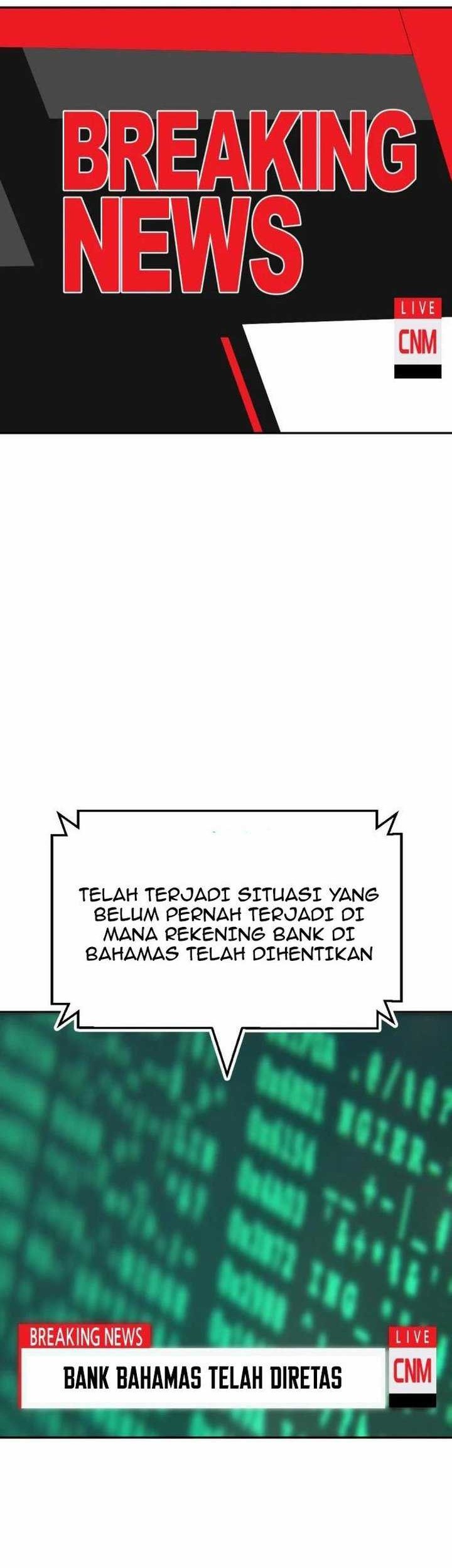 Company Grievance Squad Chapter 17 - halaman 2