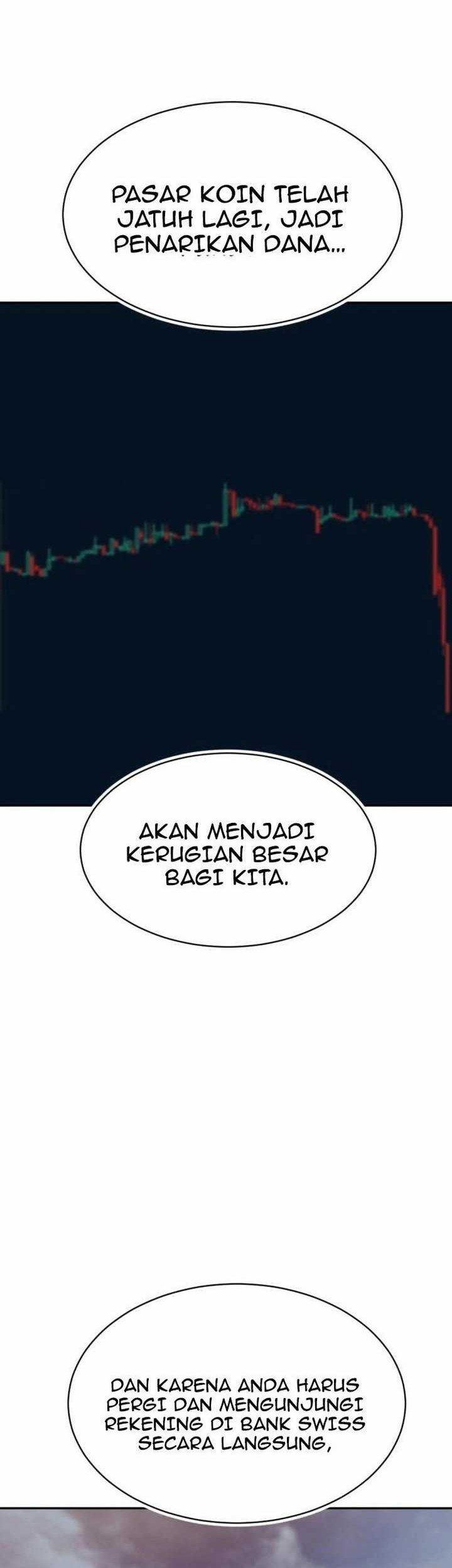Company Grievance Squad Chapter 17 - halaman 28