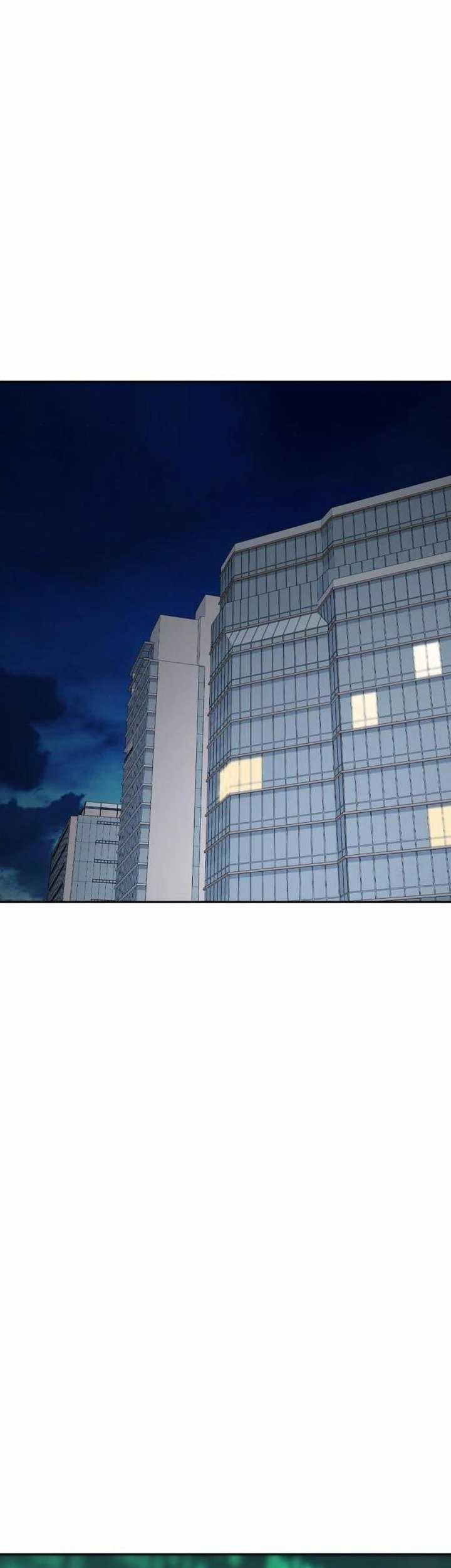 Company Grievance Squad Chapter 17 - halaman 36