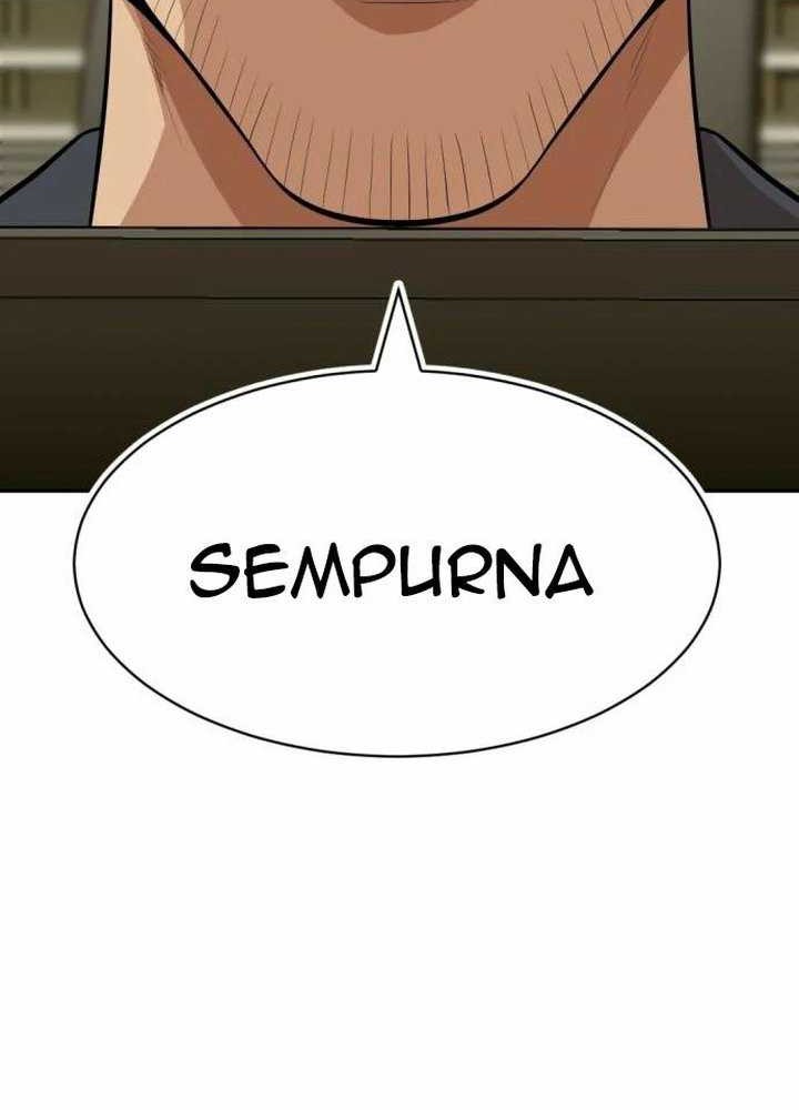 Company Grievance Squad Chapter 17 - halaman 38