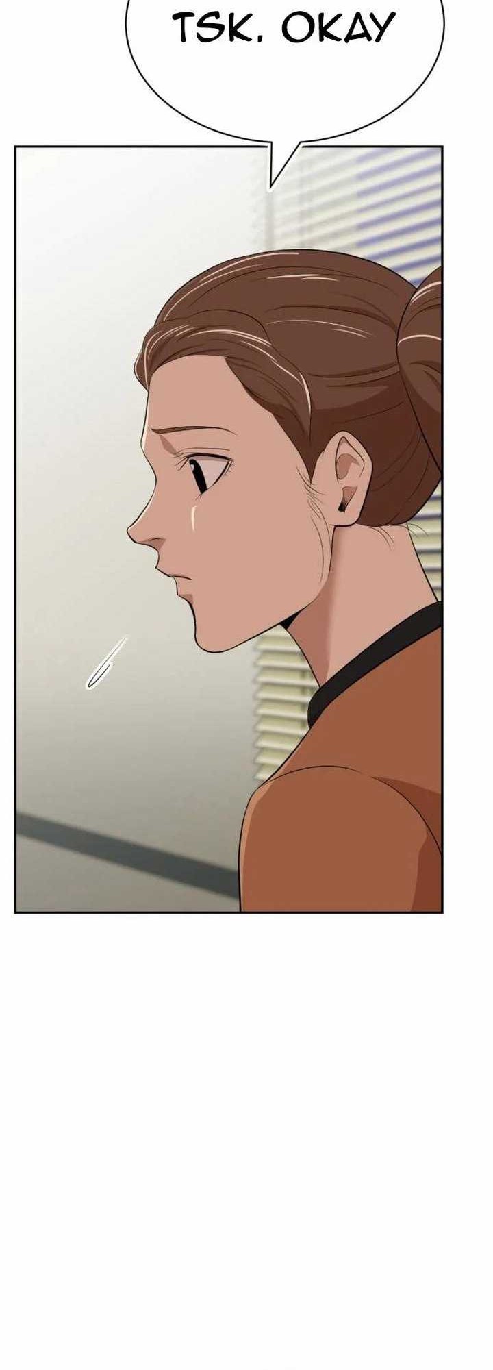 Company Grievance Squad Chapter 17 - halaman 42