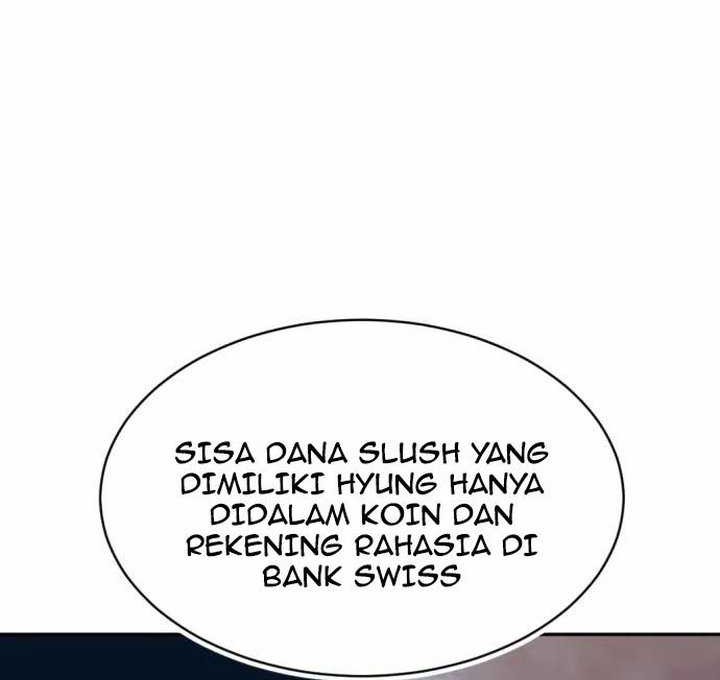Company Grievance Squad Chapter 17 - halaman 45