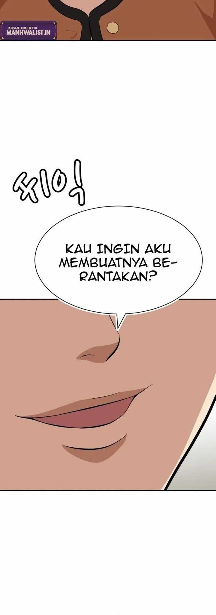 Company Grievance Squad Chapter 17 - halaman 65