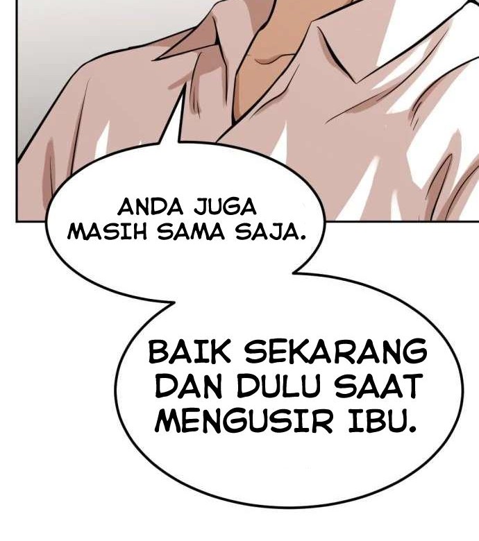 Company Grievance Squad Chapter 2 - halaman 27