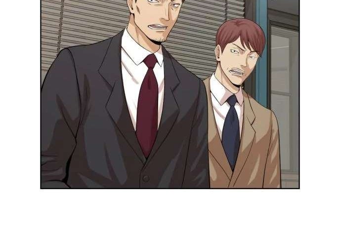 Company Grievance Squad Chapter 2 - halaman 31