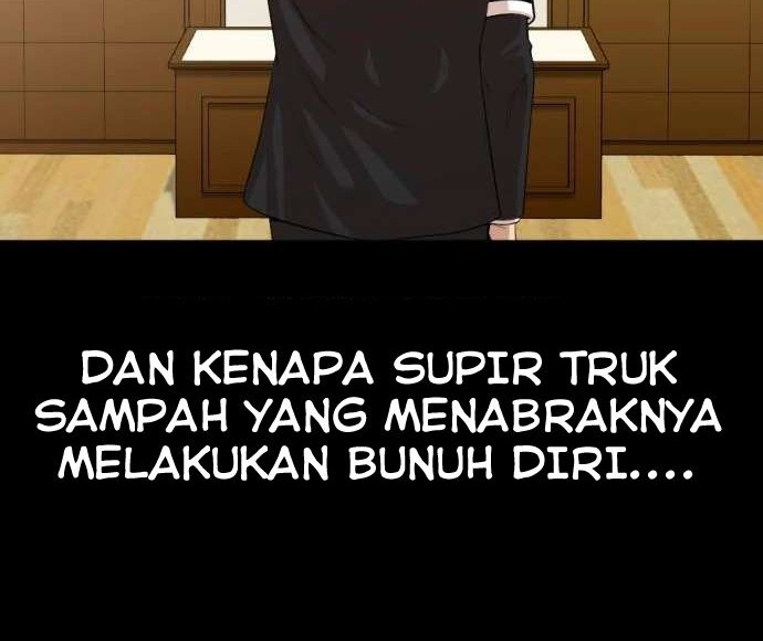 Company Grievance Squad Chapter 2 - halaman 47
