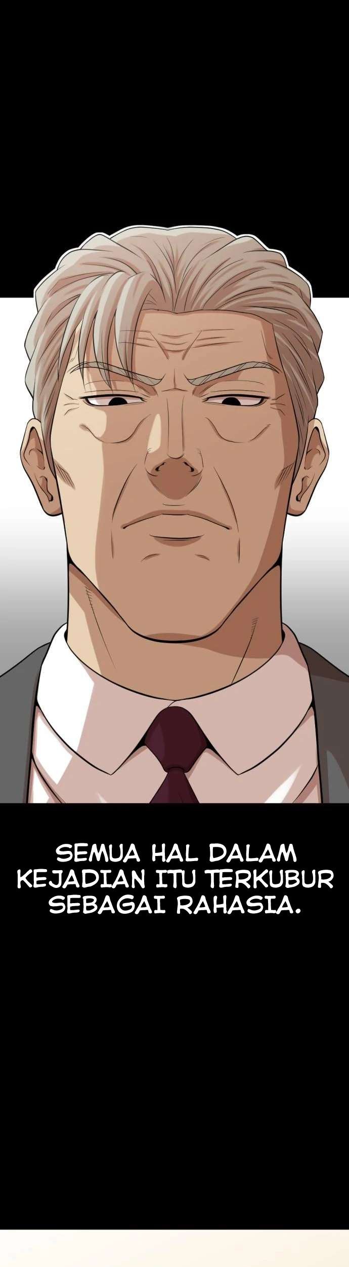 Company Grievance Squad Chapter 2 - halaman 48