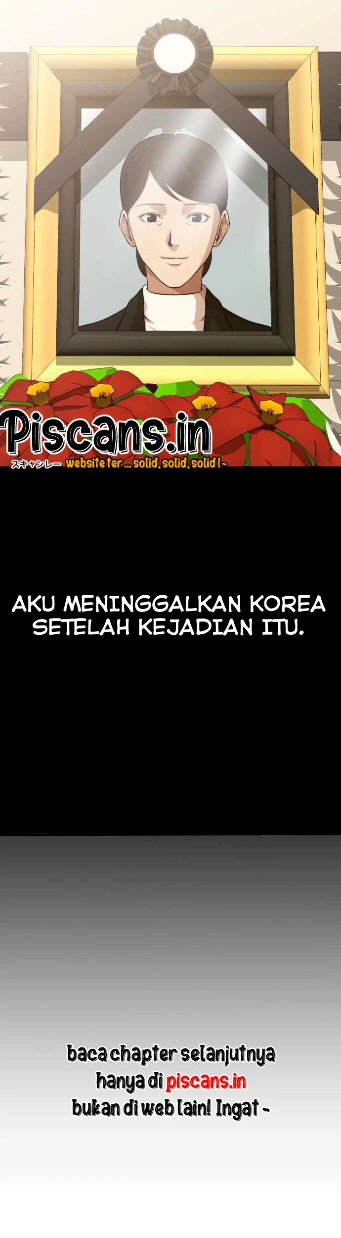 Company Grievance Squad Chapter 2 - halaman 49