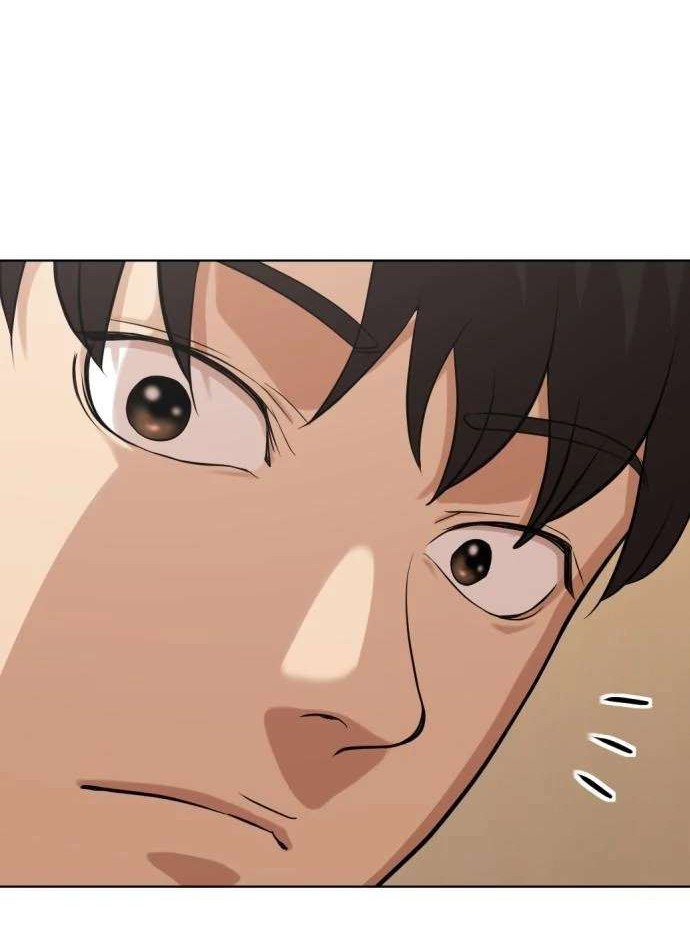 Company Grievance Squad Chapter 2 - halaman 51