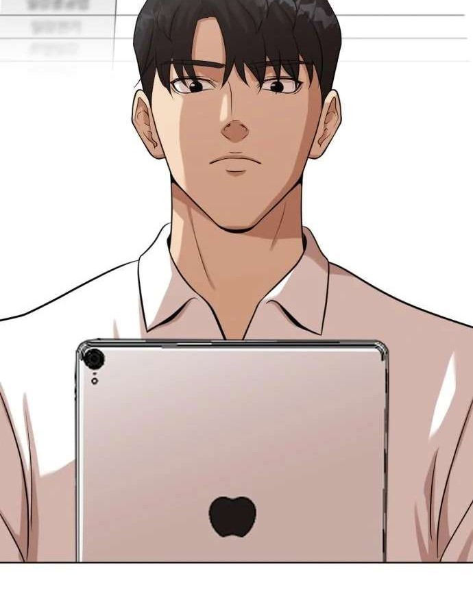 Company Grievance Squad Chapter 2 - halaman 55