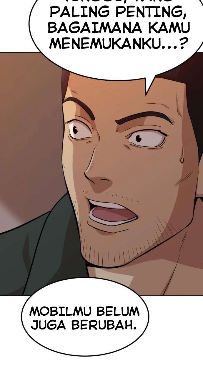 Company Grievance Squad Chapter 2 - halaman 67