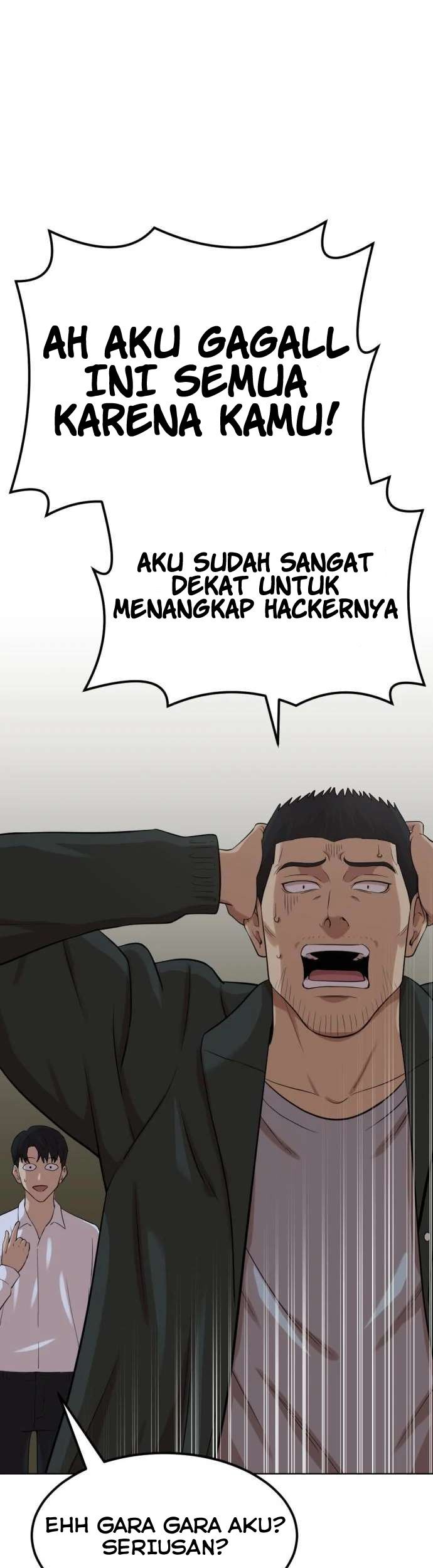 Company Grievance Squad Chapter 2 - halaman 72