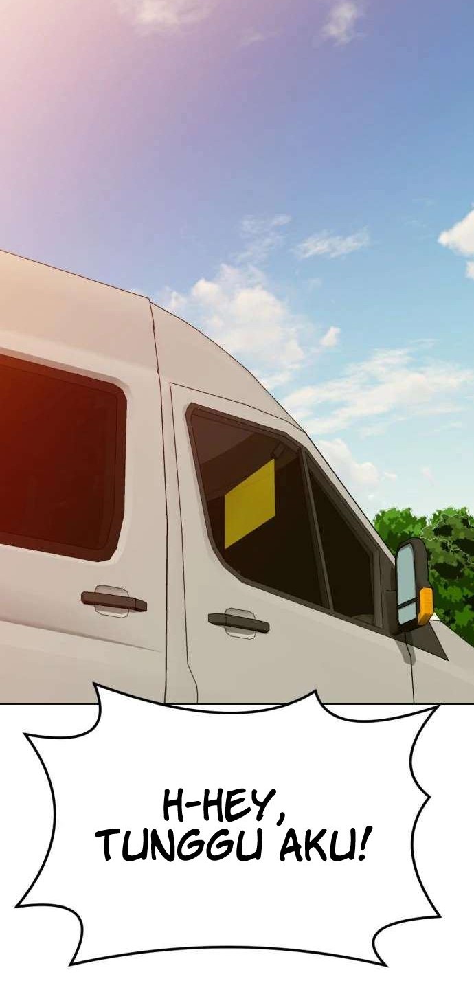 Company Grievance Squad Chapter 2 - halaman 75