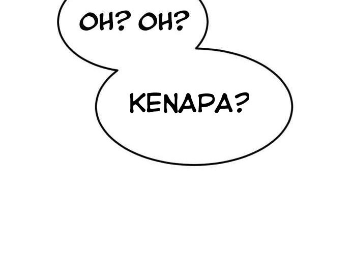 Company Grievance Squad Chapter 2 - halaman 99