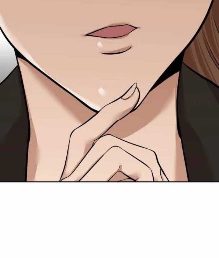 Company Grievance Squad Chapter 3 - halaman 105