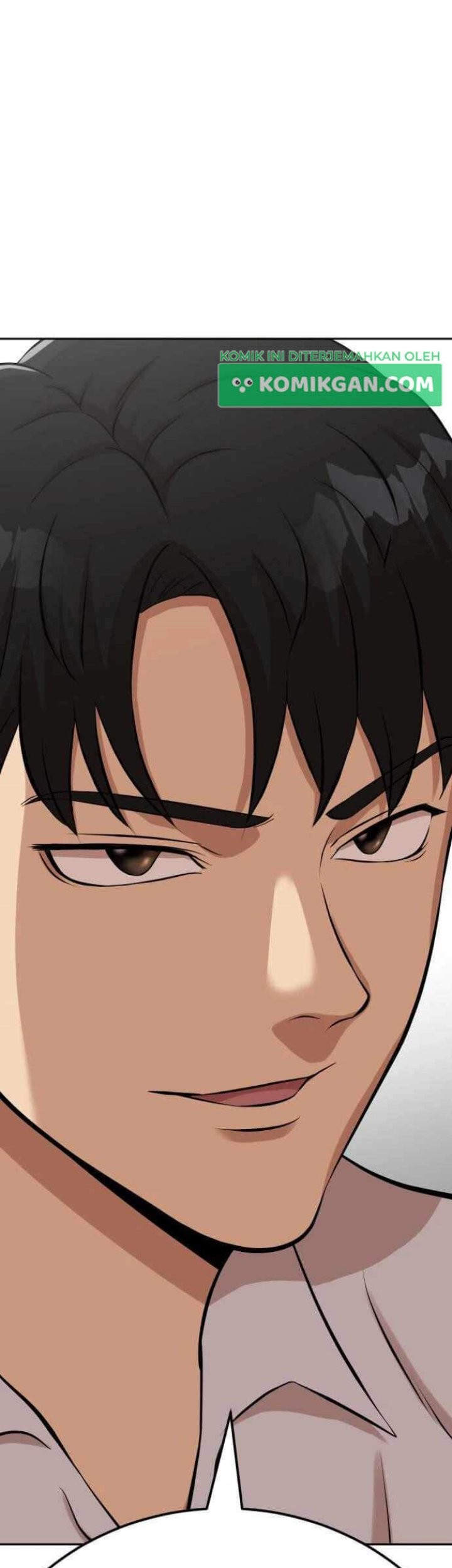 Company Grievance Squad Chapter 3 - halaman 131