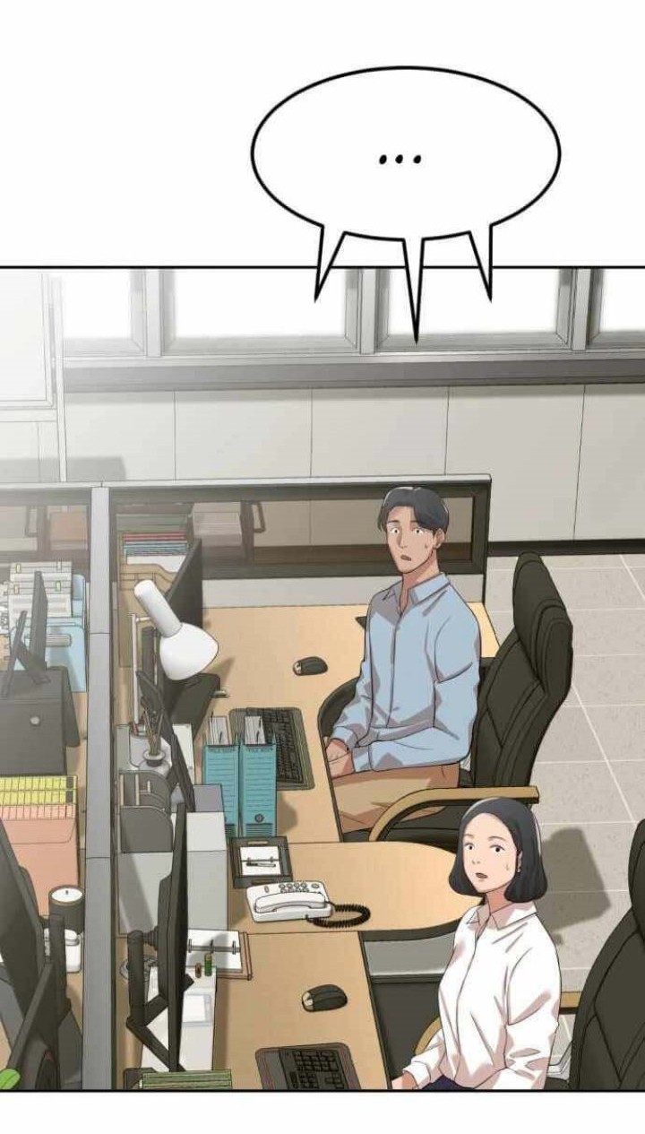 Company Grievance Squad Chapter 3 - halaman 29