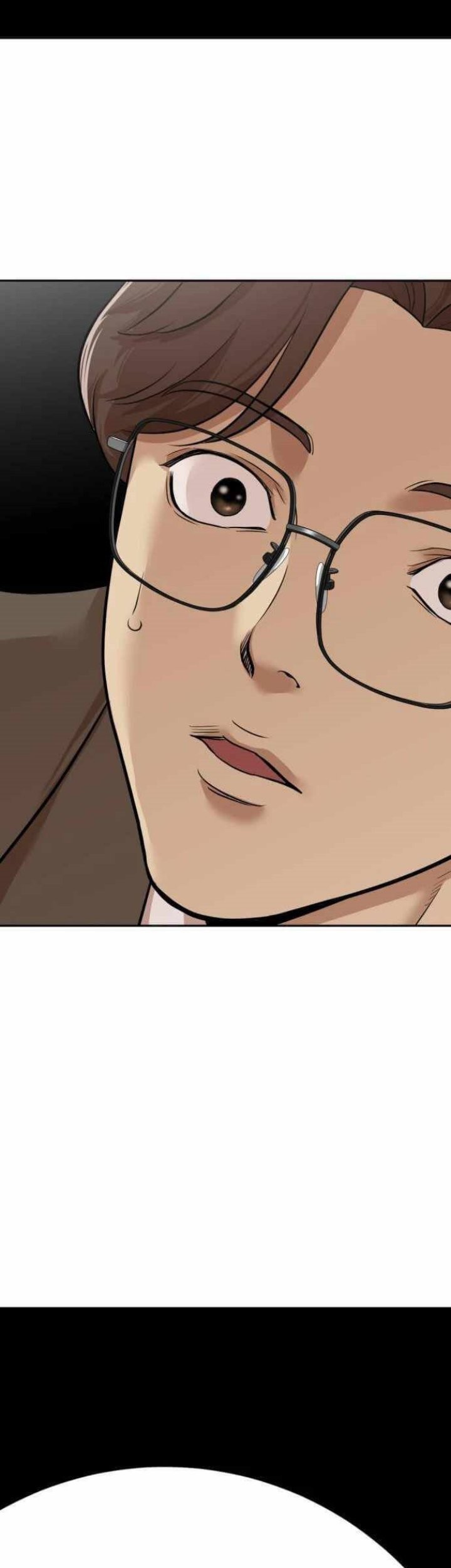 Company Grievance Squad Chapter 3 - halaman 54