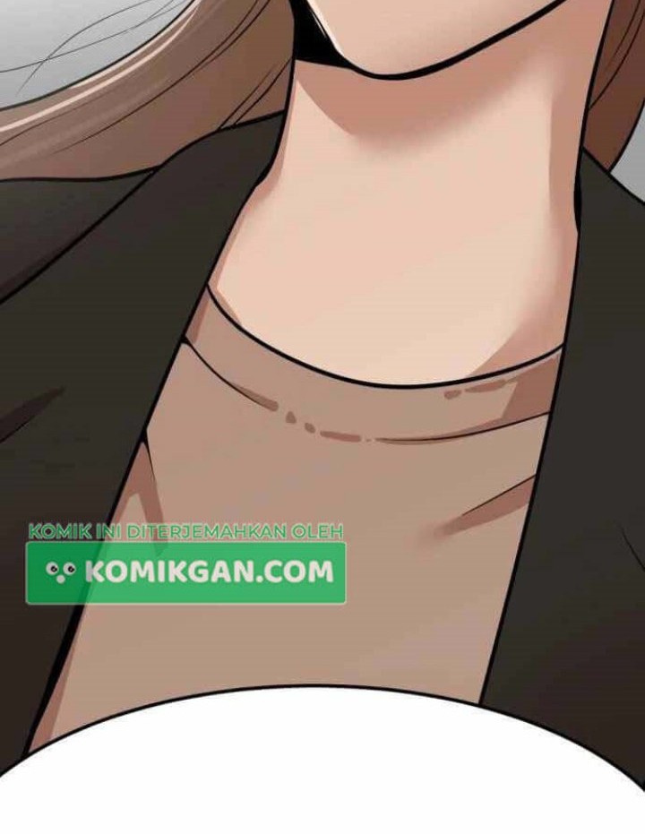 Company Grievance Squad Chapter 3 - halaman 77