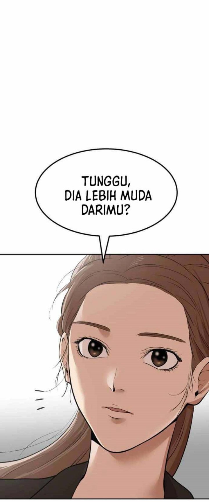 Company Grievance Squad Chapter 3 - halaman 81