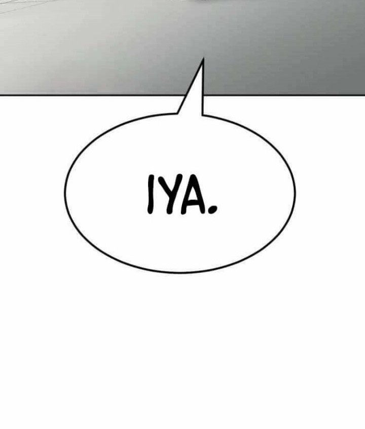 Company Grievance Squad Chapter 3 - halaman 93