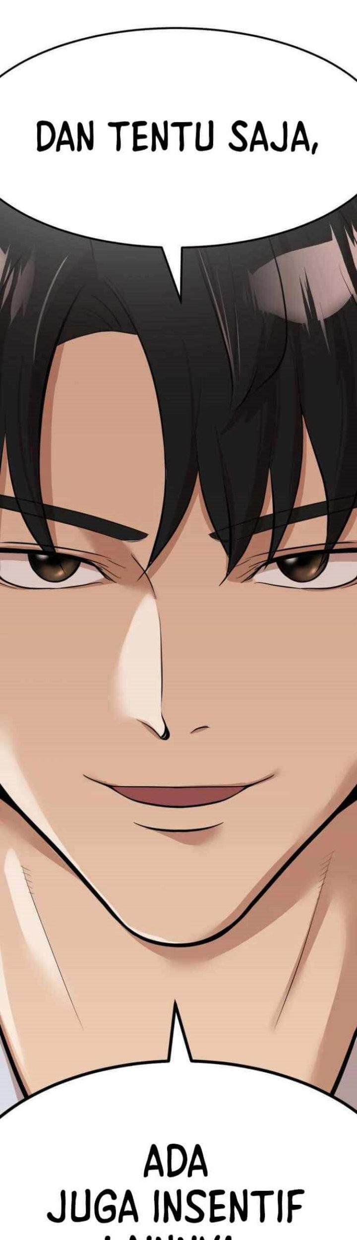 Company Grievance Squad Chapter 3 - halaman 94