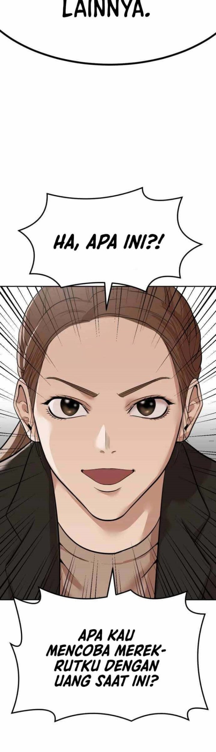 Company Grievance Squad Chapter 3 - halaman 95