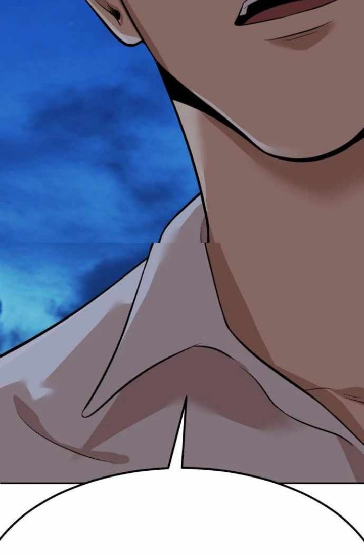 Company Grievance Squad Chapter 4 - halaman 108