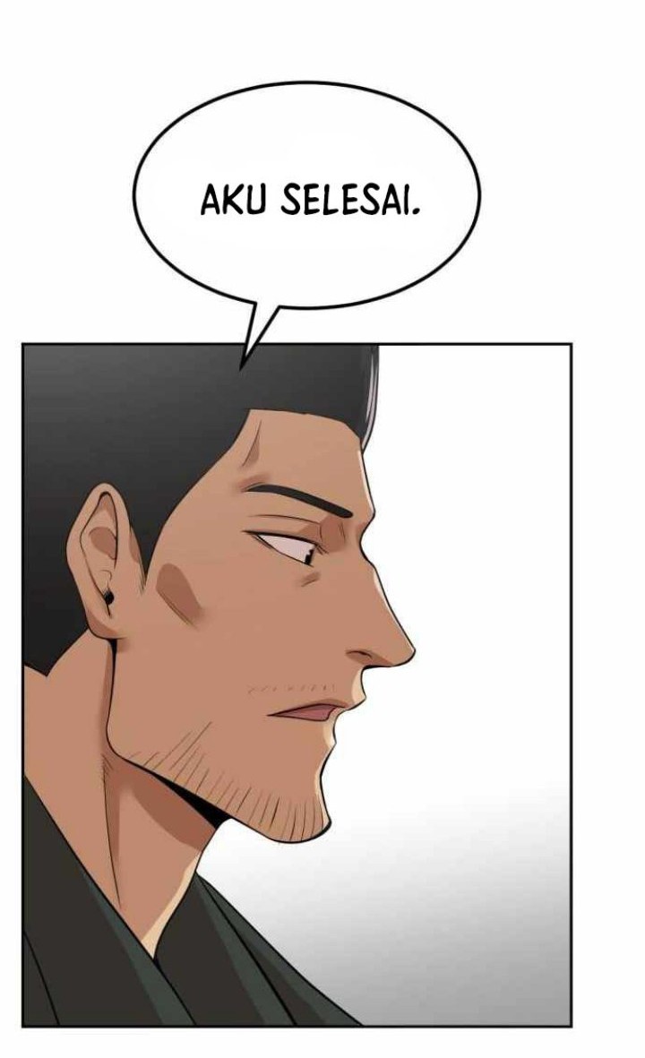 Company Grievance Squad Chapter 4 - halaman 42