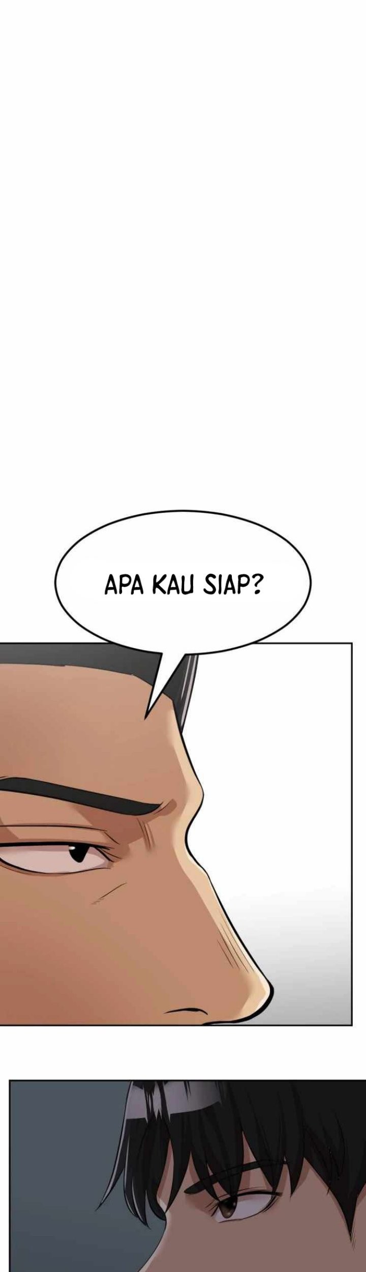 Company Grievance Squad Chapter 4 - halaman 47