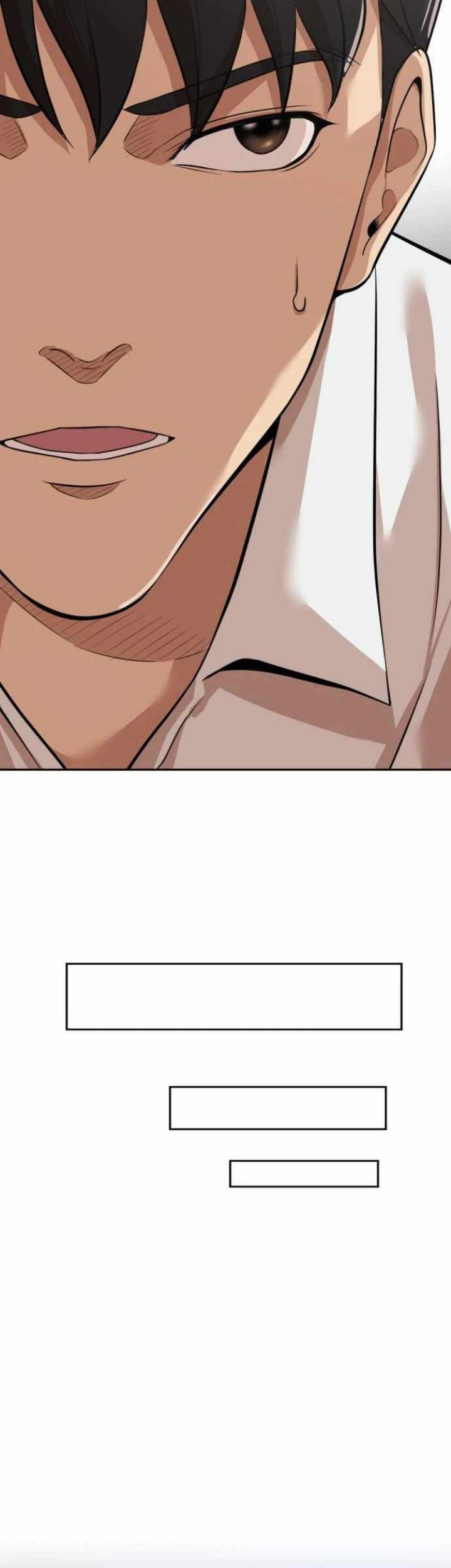 Company Grievance Squad Chapter 4 - halaman 86