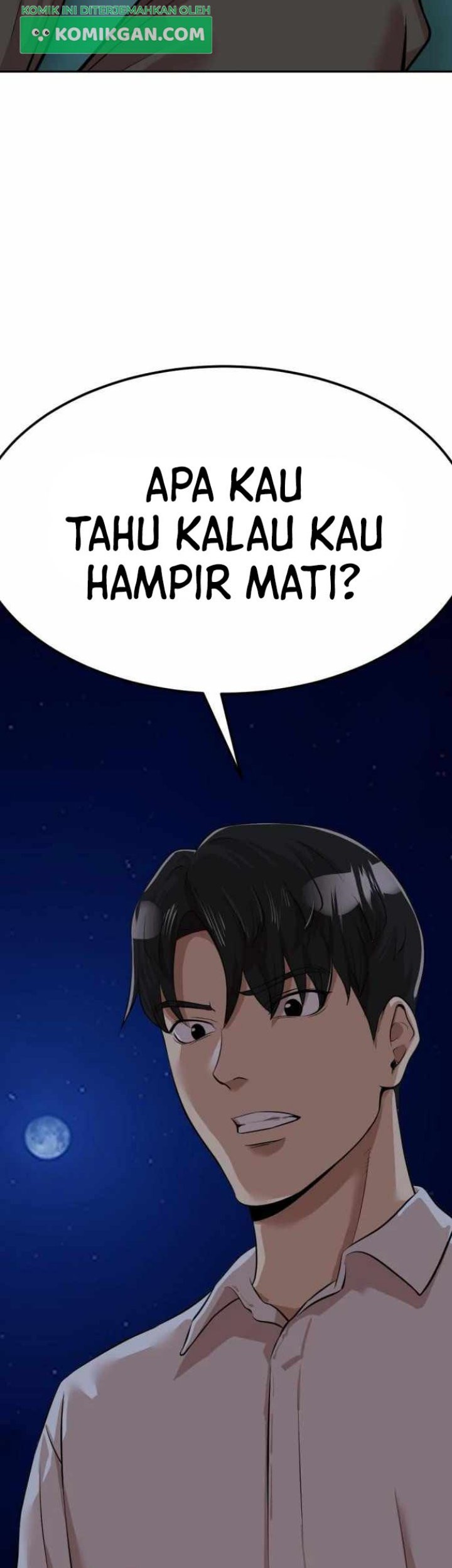 Company Grievance Squad Chapter 4 - halaman 91