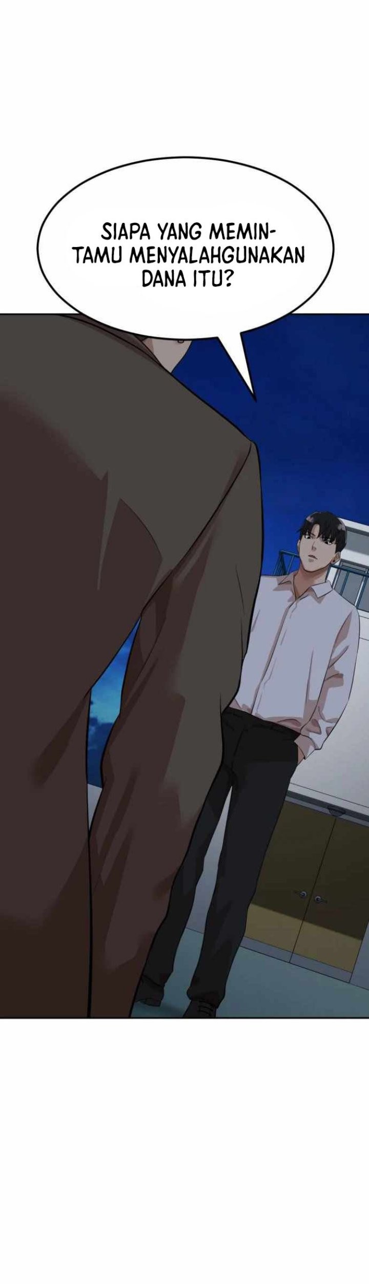 Company Grievance Squad Chapter 4 - halaman 93