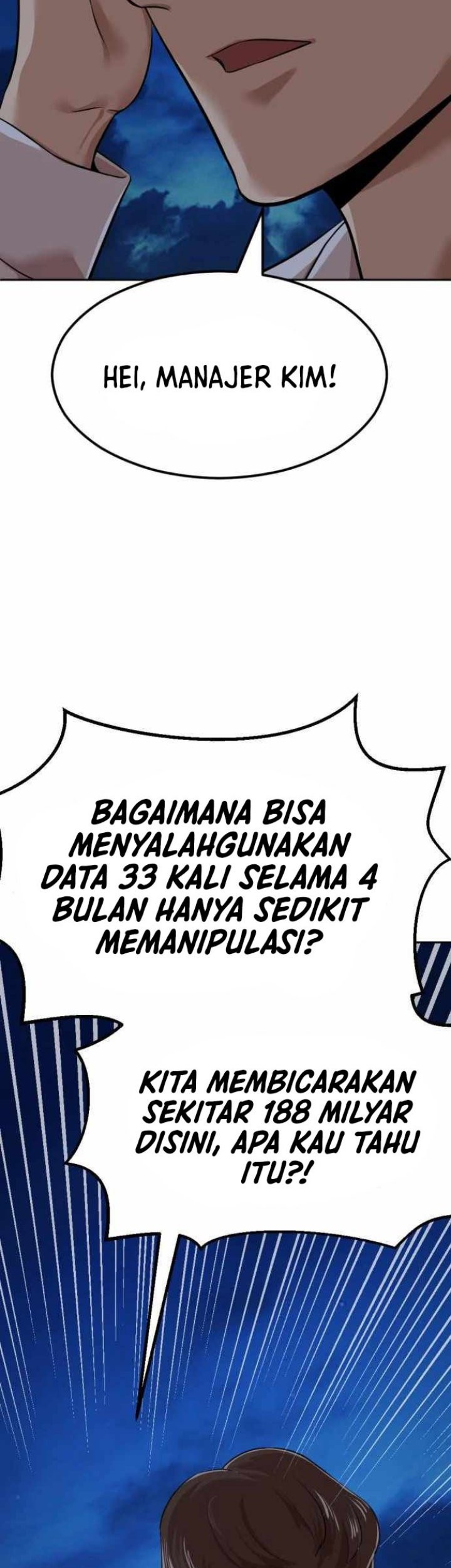 Company Grievance Squad Chapter 4 - halaman 95