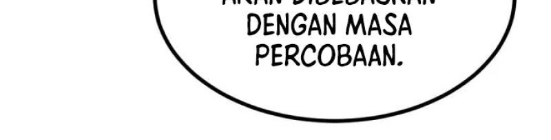 Company Grievance Squad Chapter 5 - halaman 116