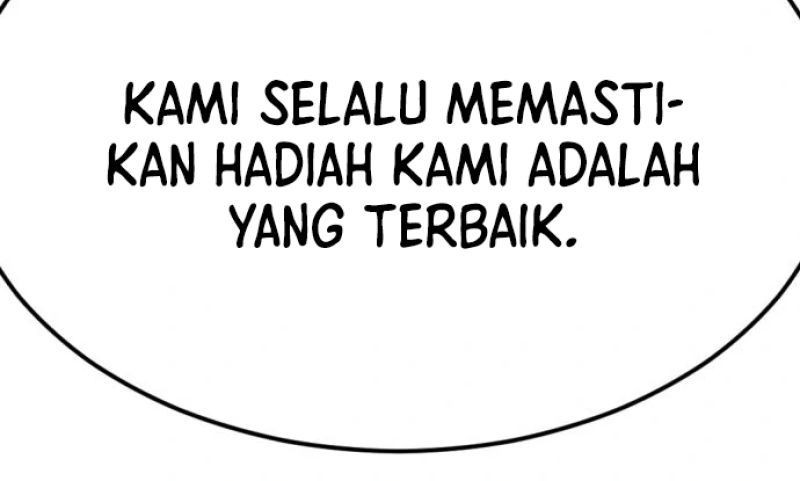 Company Grievance Squad Chapter 5 - halaman 138