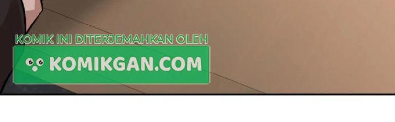 Company Grievance Squad Chapter 5 - halaman 14