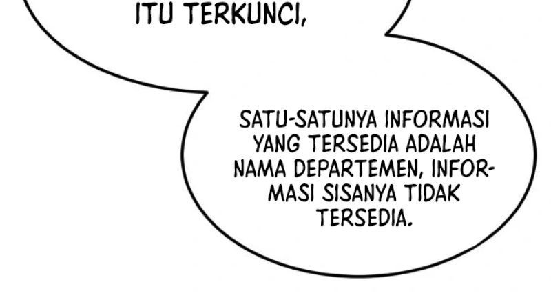 Company Grievance Squad Chapter 5 - halaman 23
