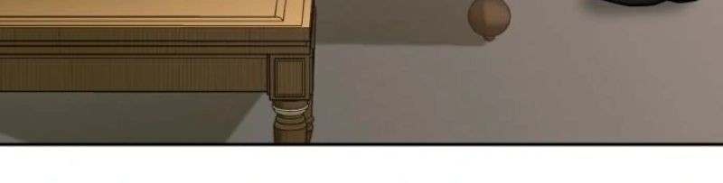 Company Grievance Squad Chapter 5 - halaman 32
