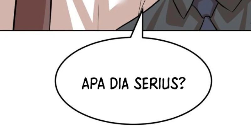 Company Grievance Squad Chapter 5 - halaman 65