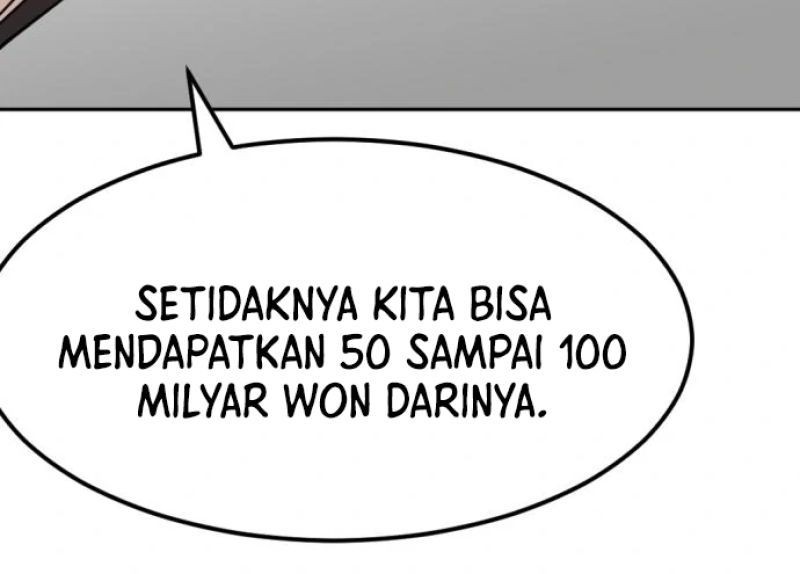 Company Grievance Squad Chapter 5 - halaman 9